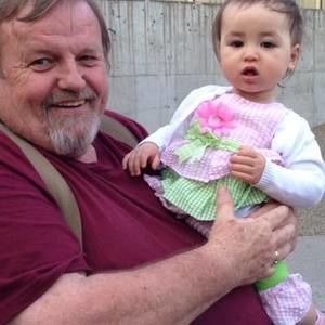 Meet your Posher, Aleen